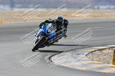 media/Feb-07-2025-CVMA Friday Practice (Fri) [[7034960ba2]]/2-Racer 2/Session 3 (Turn 8)/